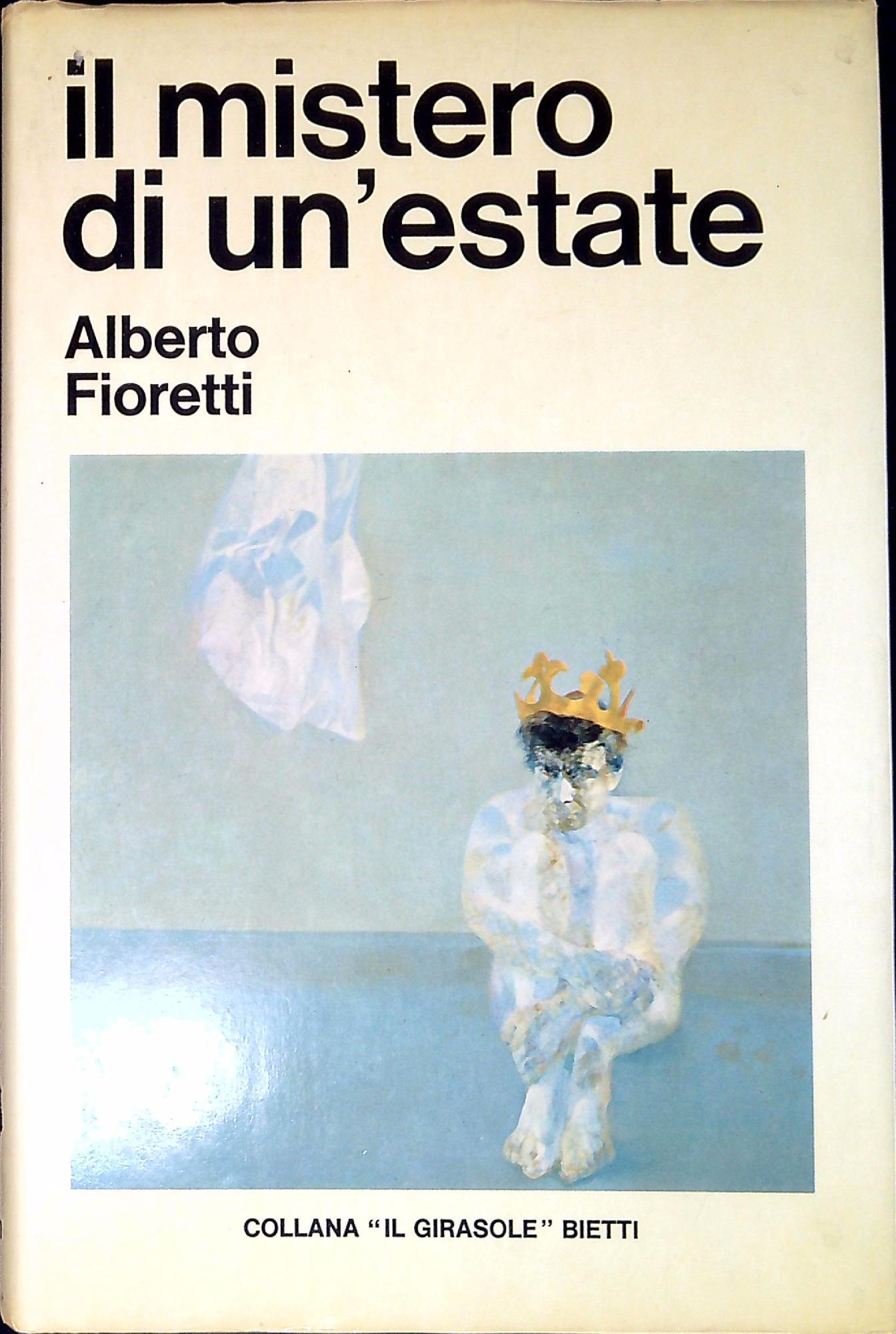 Libreria Serendipity