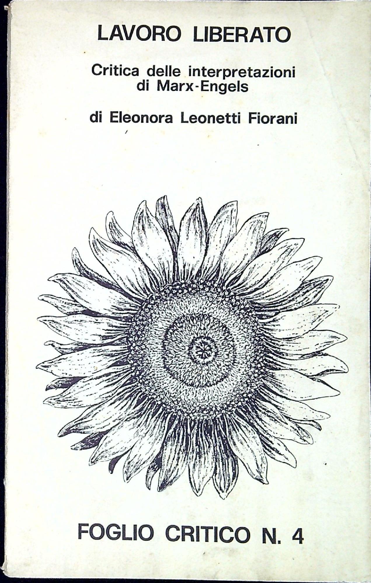 Libreria Serendipity