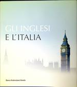 Gli inglesi e l'Italia