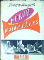 Furor mathematicus