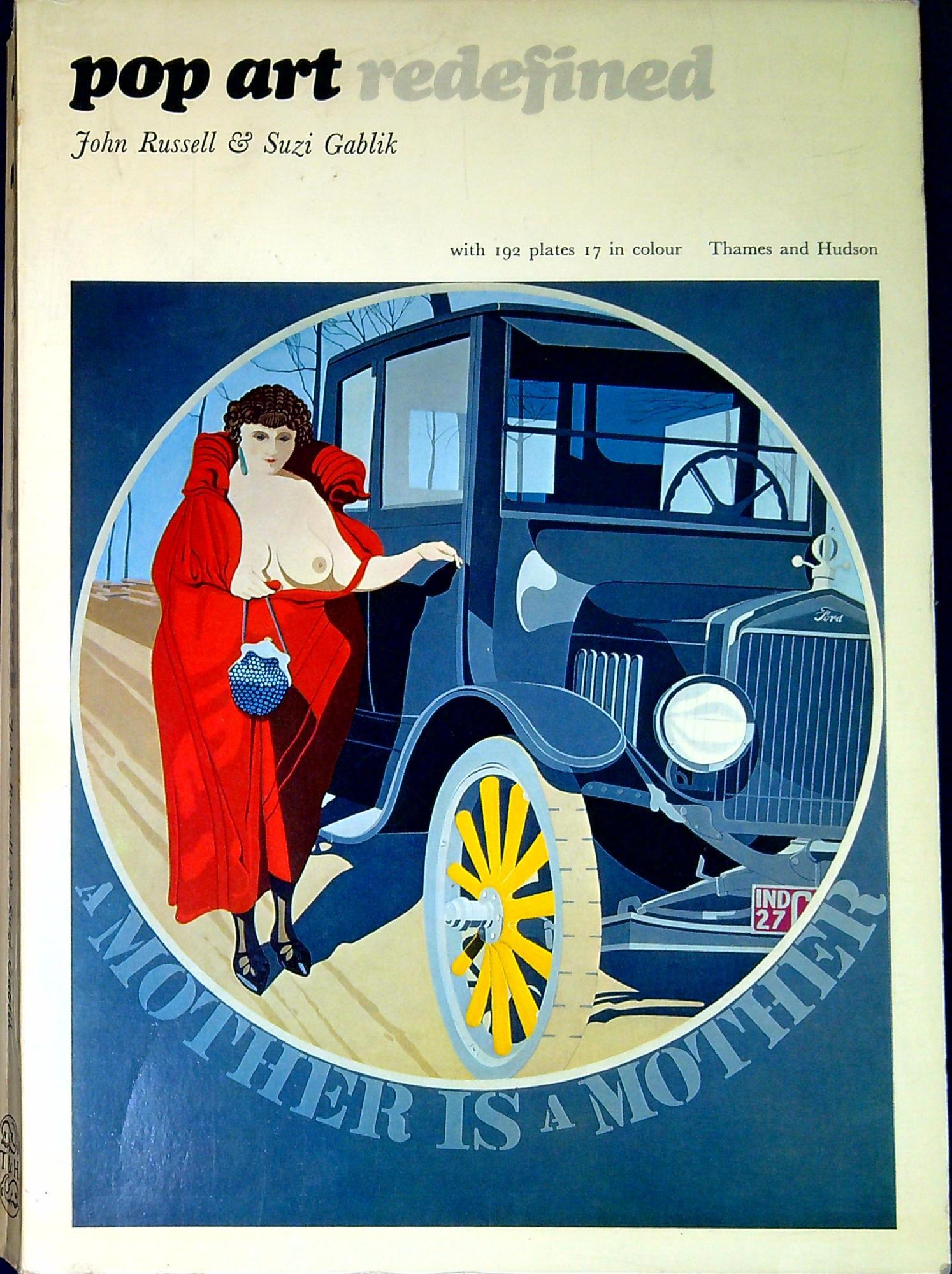 Libreria Serendipity