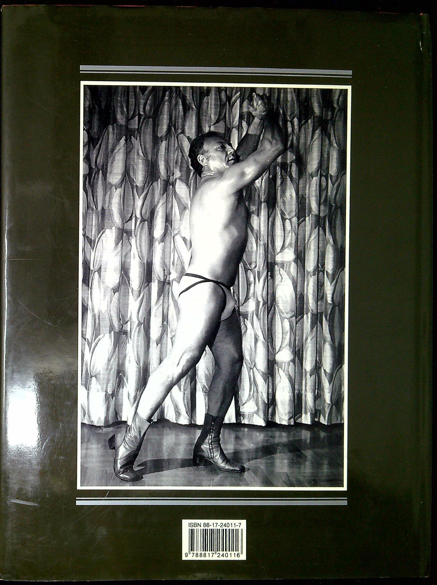 Libreria Serendipity