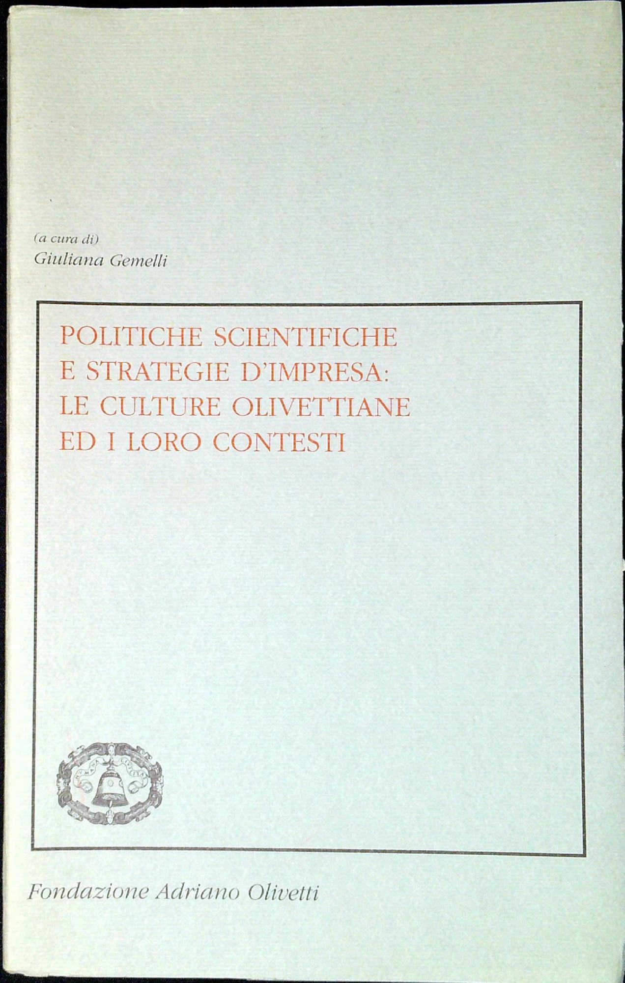Libreria Serendipity