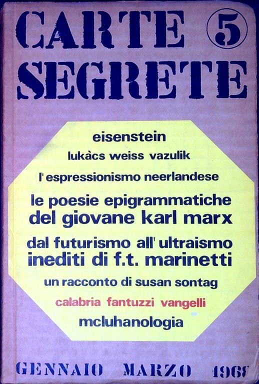 Libreria Serendipity