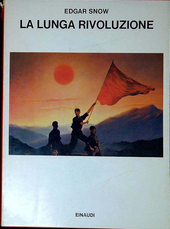 Libreria Serendipity