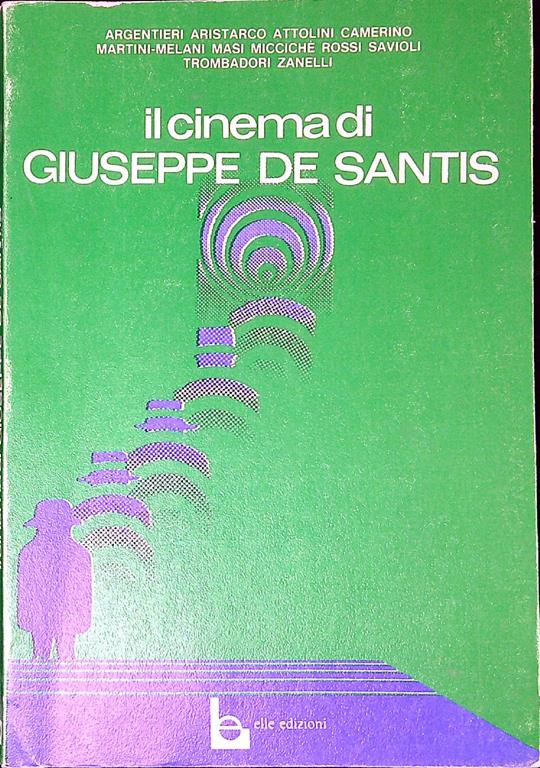 Libreria Serendipity