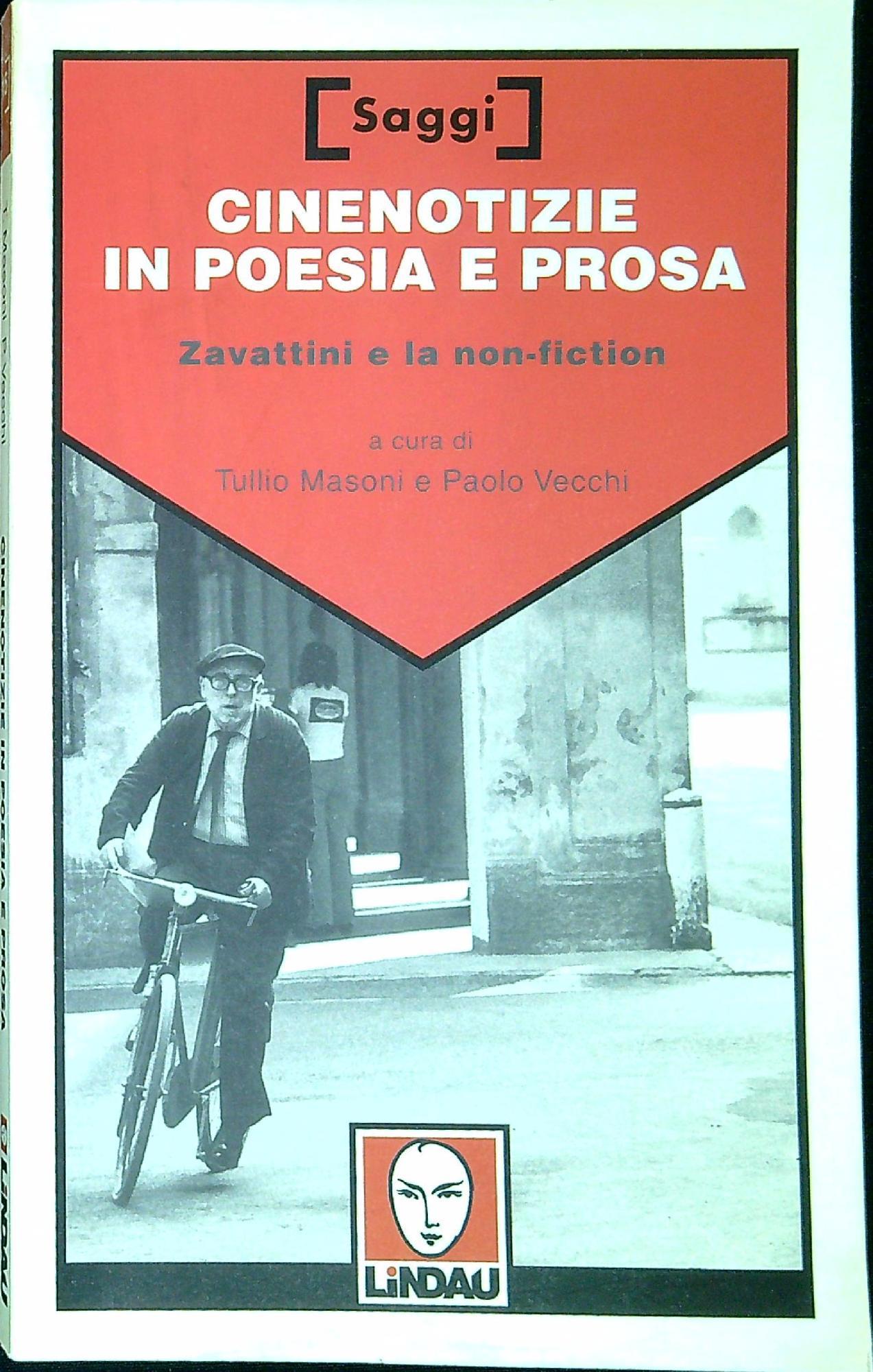 Libreria Serendipity