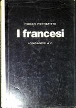 I francesi