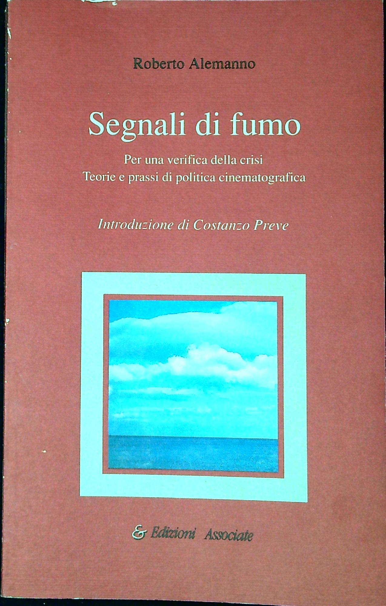 Libreria Serendipity