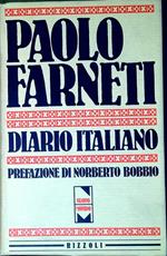 Diario italiano