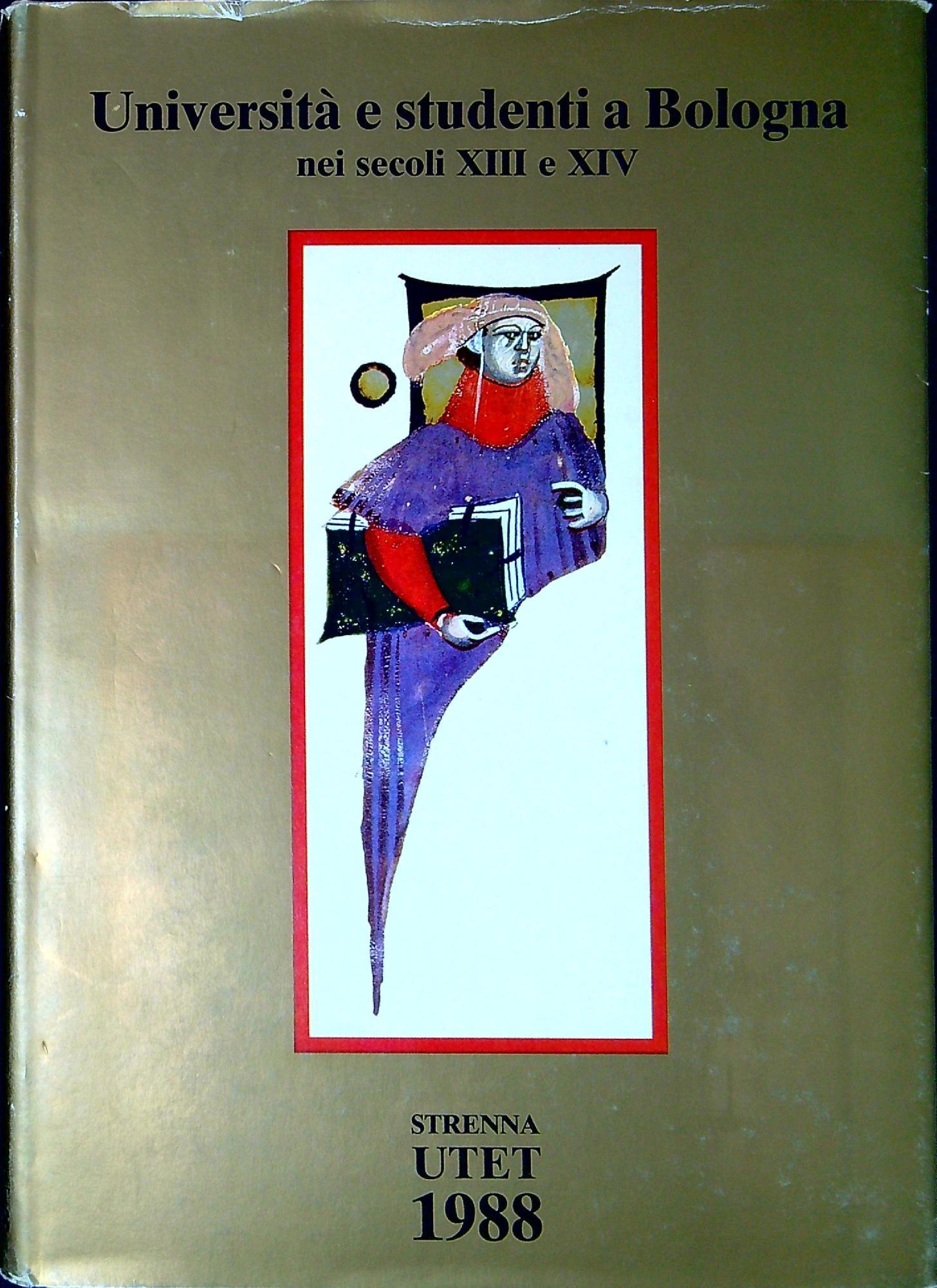 Libreria Serendipity
