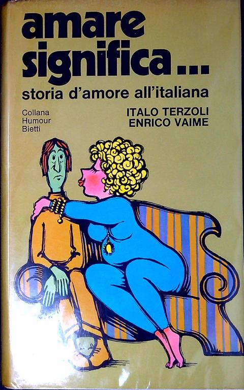 Libreria Quarto Stato