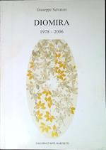 Diomira : 1978-2006