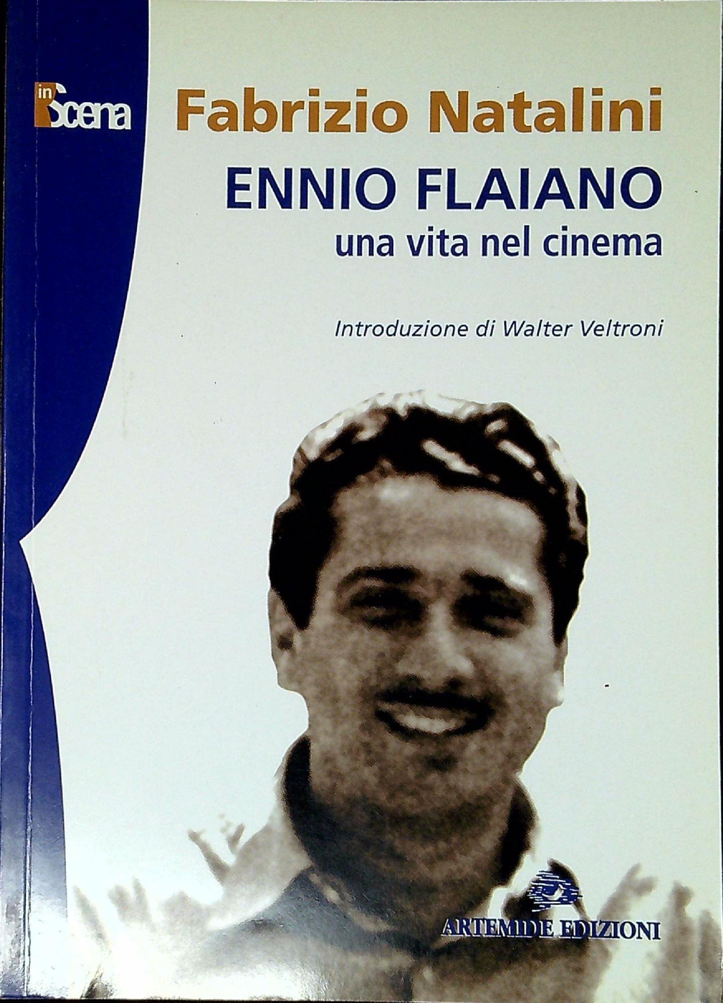 Libreria Serendipity