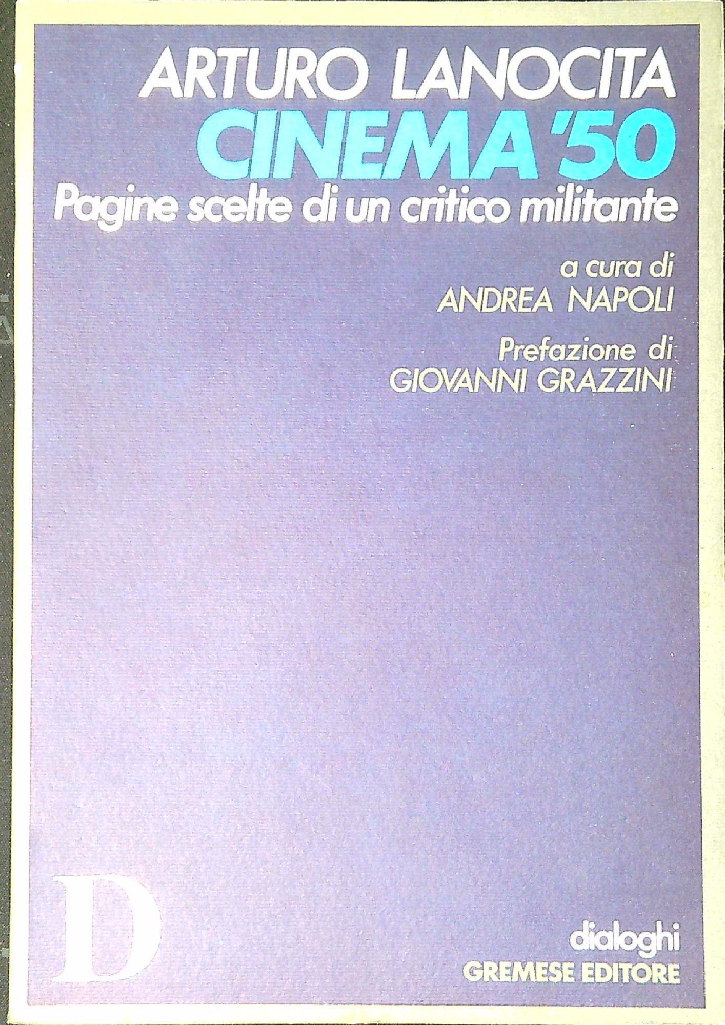 Libreria Serendipity