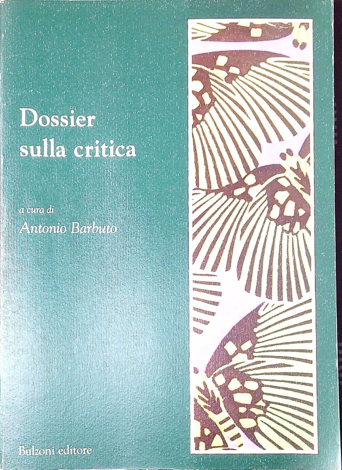 Libreria Serendipity