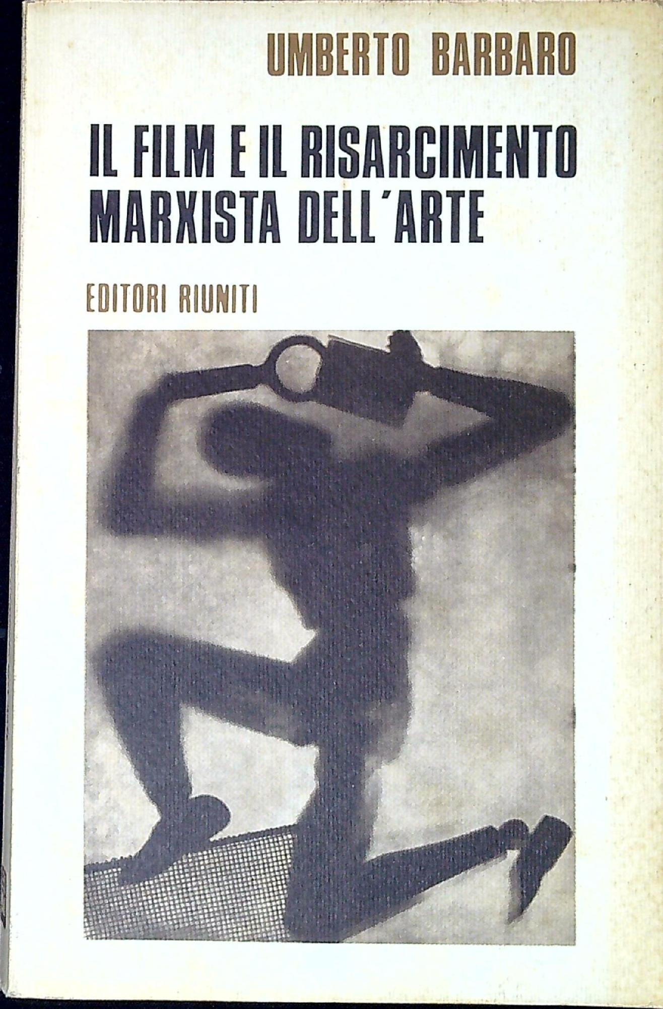 Libreria Serendipity