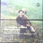 Le lunghe ombre del passato : una storia e un film. La Repubblica di Montefiorino tra realta storica e romanzo