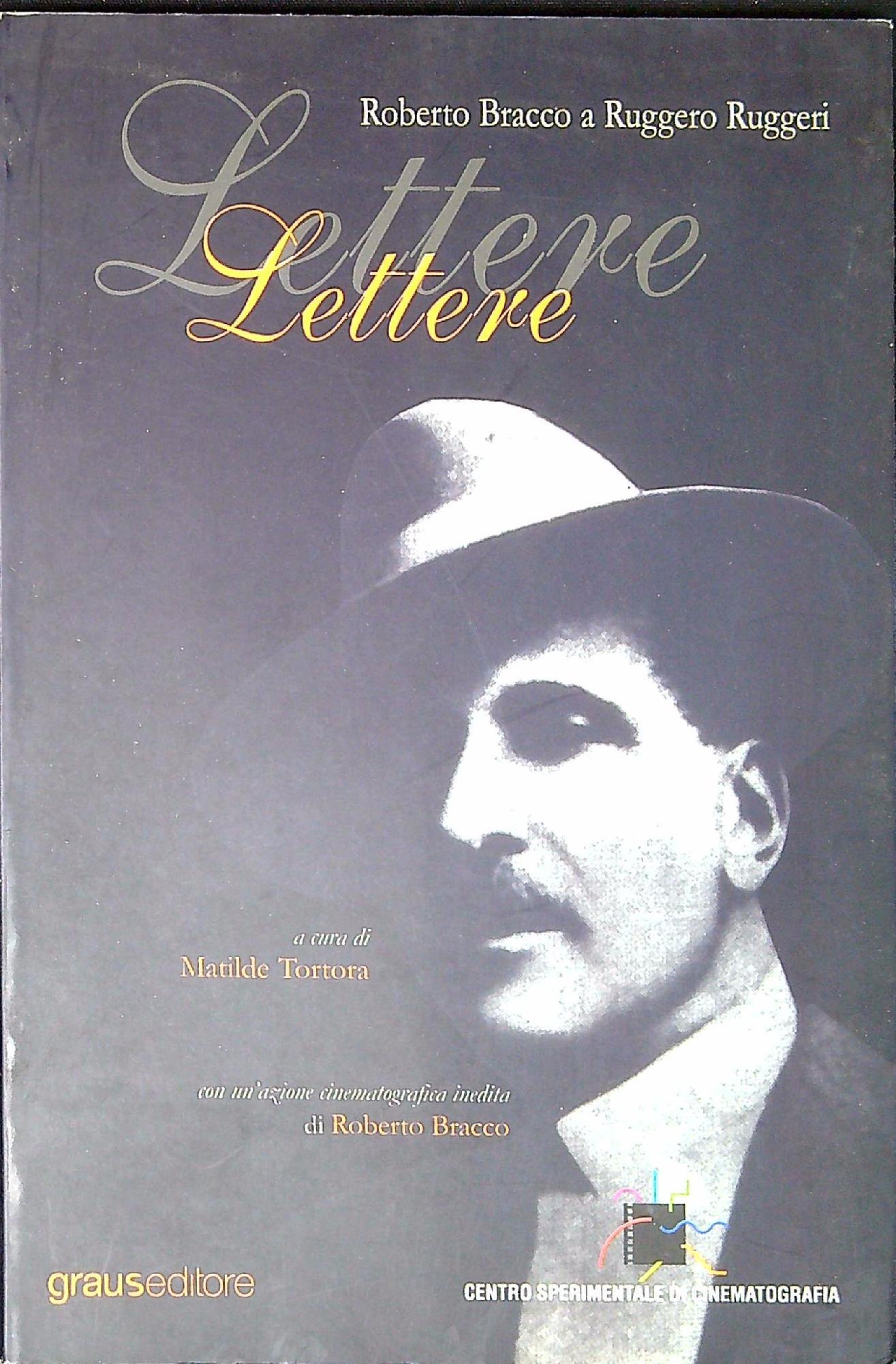 Libreria Serendipity