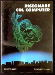 Libreria Serendipity