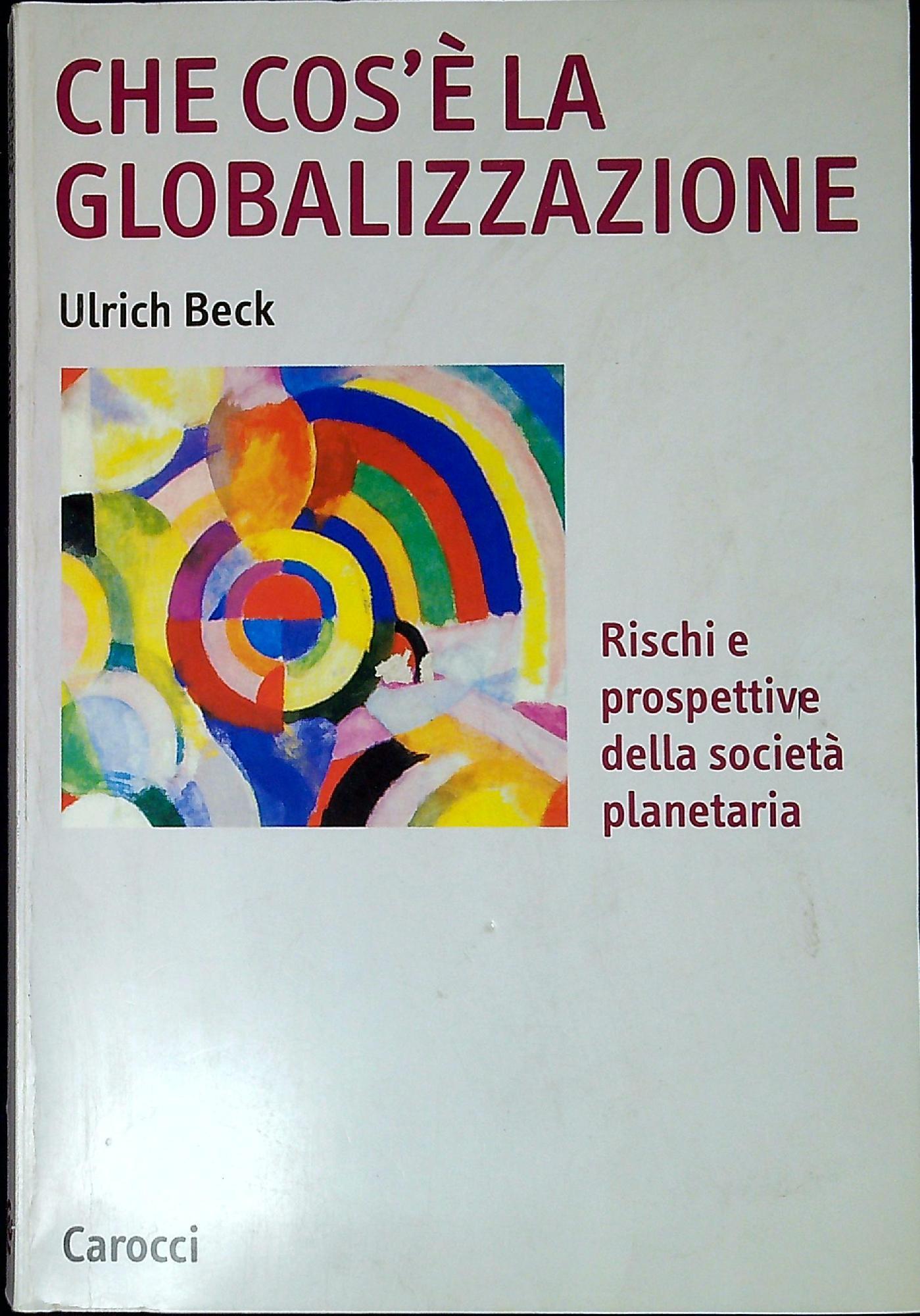 Libreria Serendipity