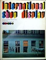 International Shop Display vol.2
