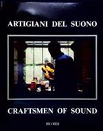 Artigiani del suono