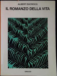 Libreria Serendipity