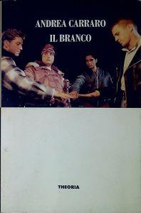 Libreria Serendipity