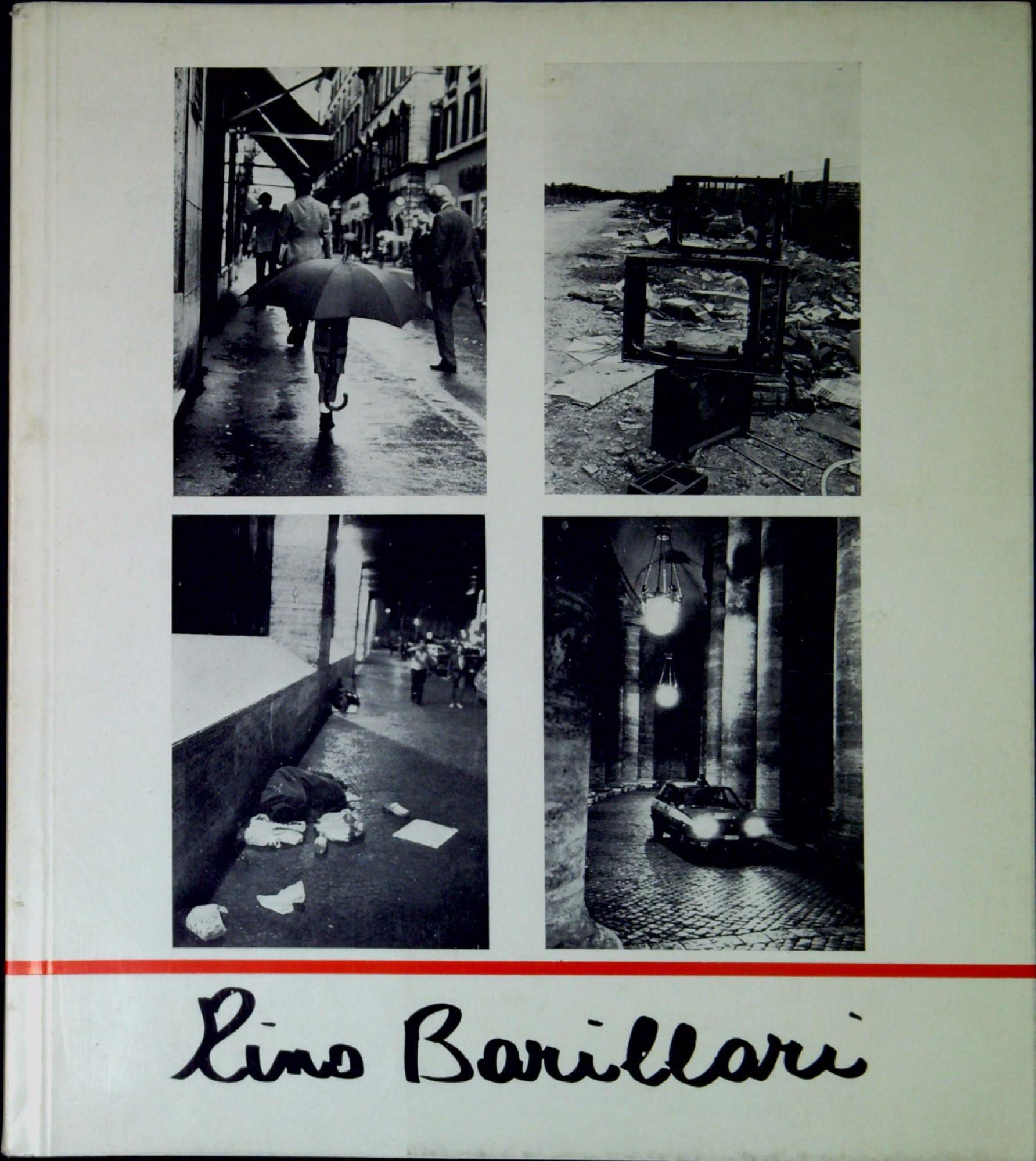 Libreria Serendipity