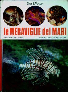 Libreria Serendipity