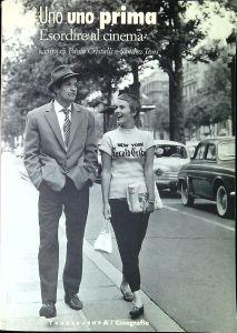 Libreria Serendipity