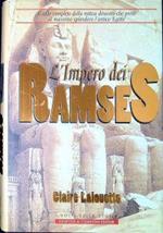 L' impero dei Ramses