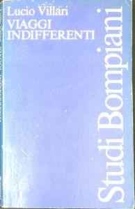 Libreria Serendipity