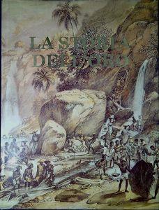 Libreria Serendipity