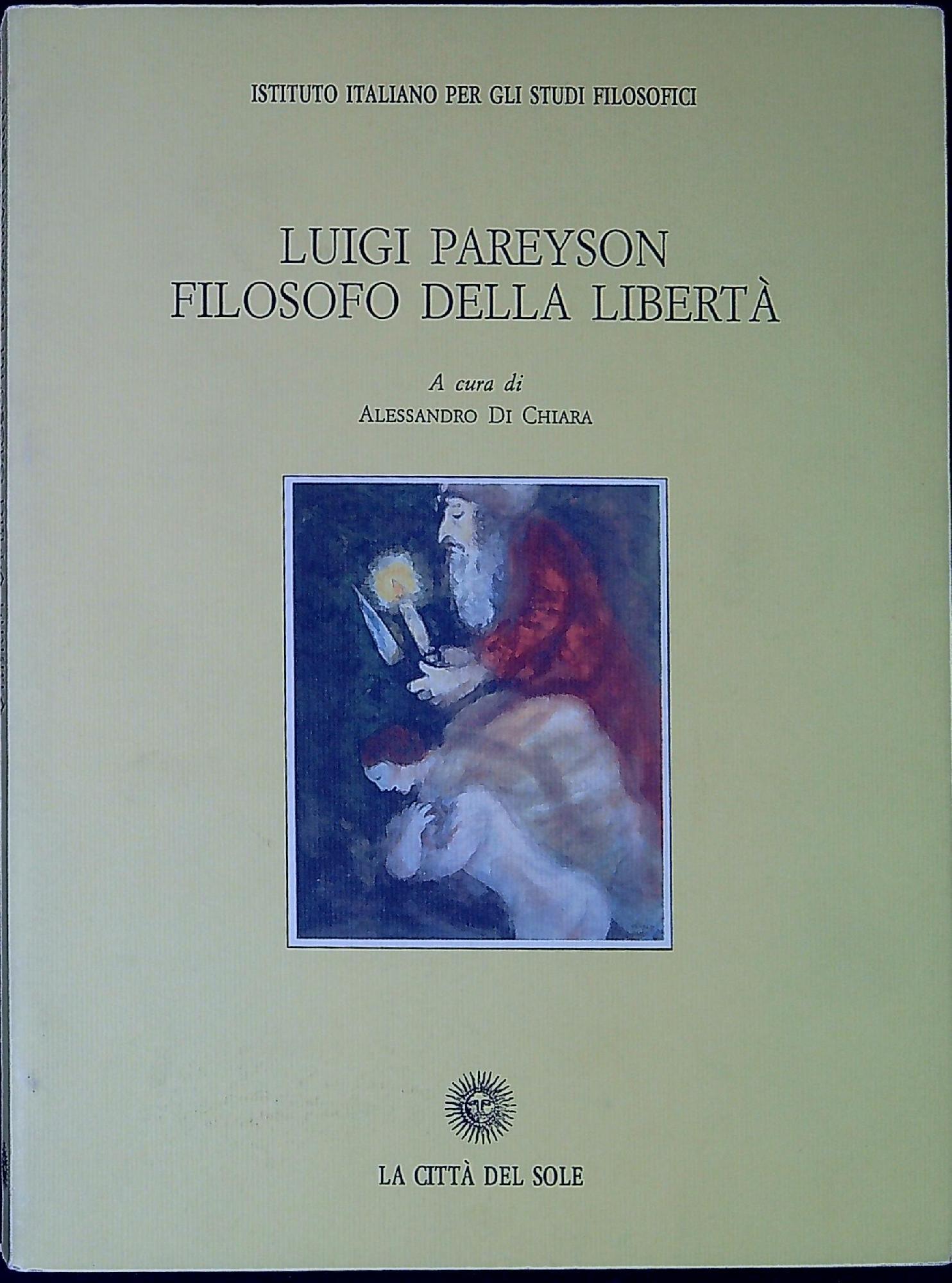 Libreria Serendipity