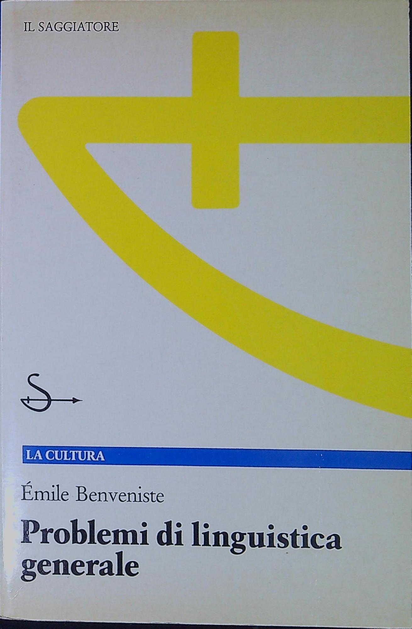 Libreria Serendipity
