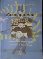 Farmacinema