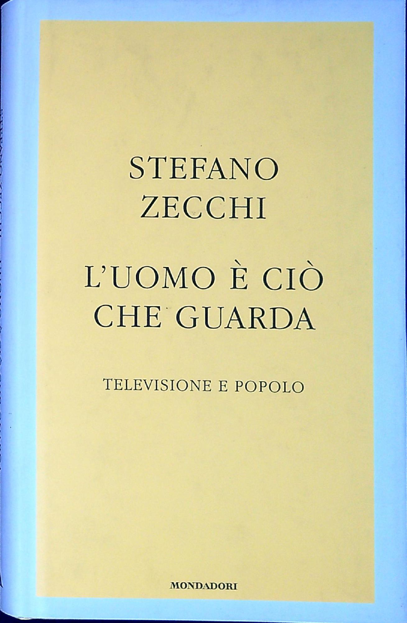 Libreria Serendipity