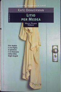 Libreria Serendipity