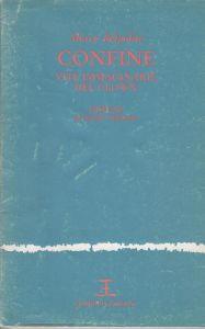 Libreria Serendipity