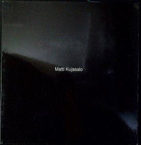 Libreria Serendipity