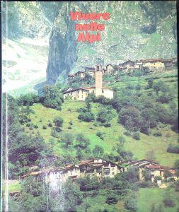 Libreria Serendipity