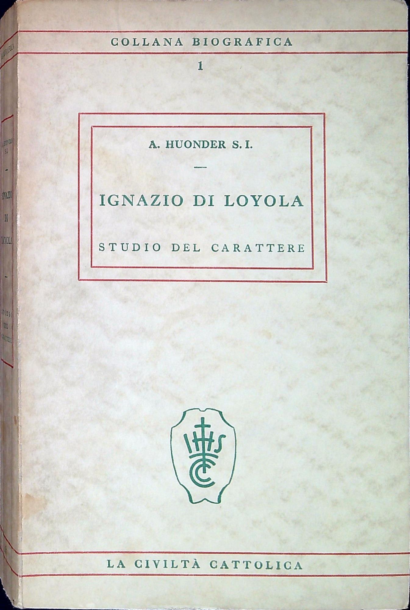 Libreria Serendipity