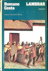 Libreria Serendipity