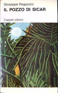 Libreria Serendipity