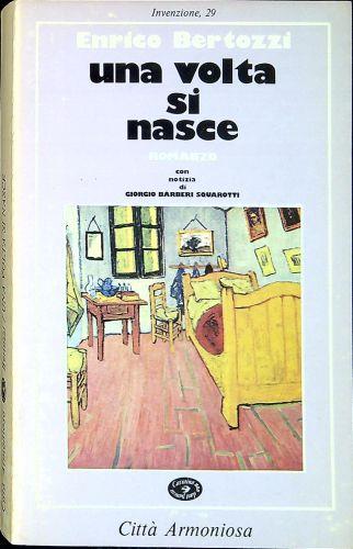 Libreria Serendipity