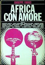 Africa con amore