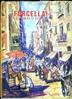 Forcella, la kasbah di Napoli