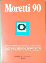 Moretti 90